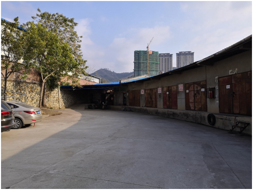 QQ圖片20200706165410.png QQ圖片20200706165410.png