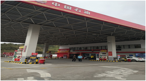 埔嶺.png 埔嶺.png