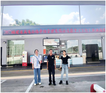 6c1982ec-a2b6-4df0-a5c5-a00051069907.png 6c1982ec-a2b6-4df0-a5c5-a00051069907.png